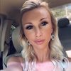 lyndabekas